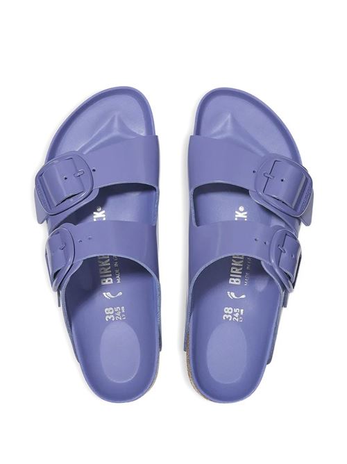 Ciabatta donna Arizona BIRKENSTOCK | ARIZONA BIG1029368